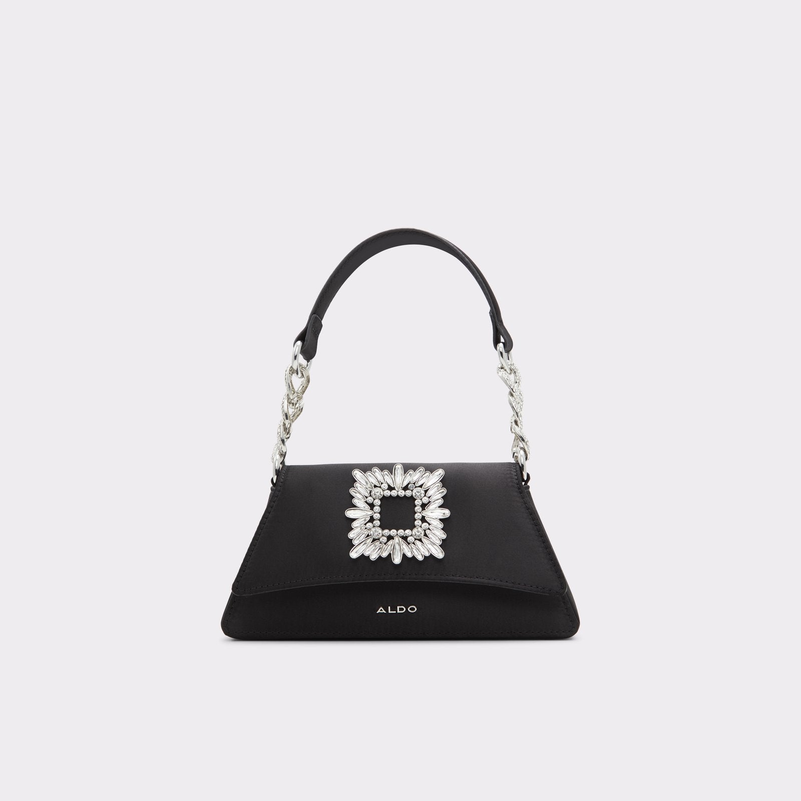 ALDO handbag | Aldo handbags, Bags, Fancy bags