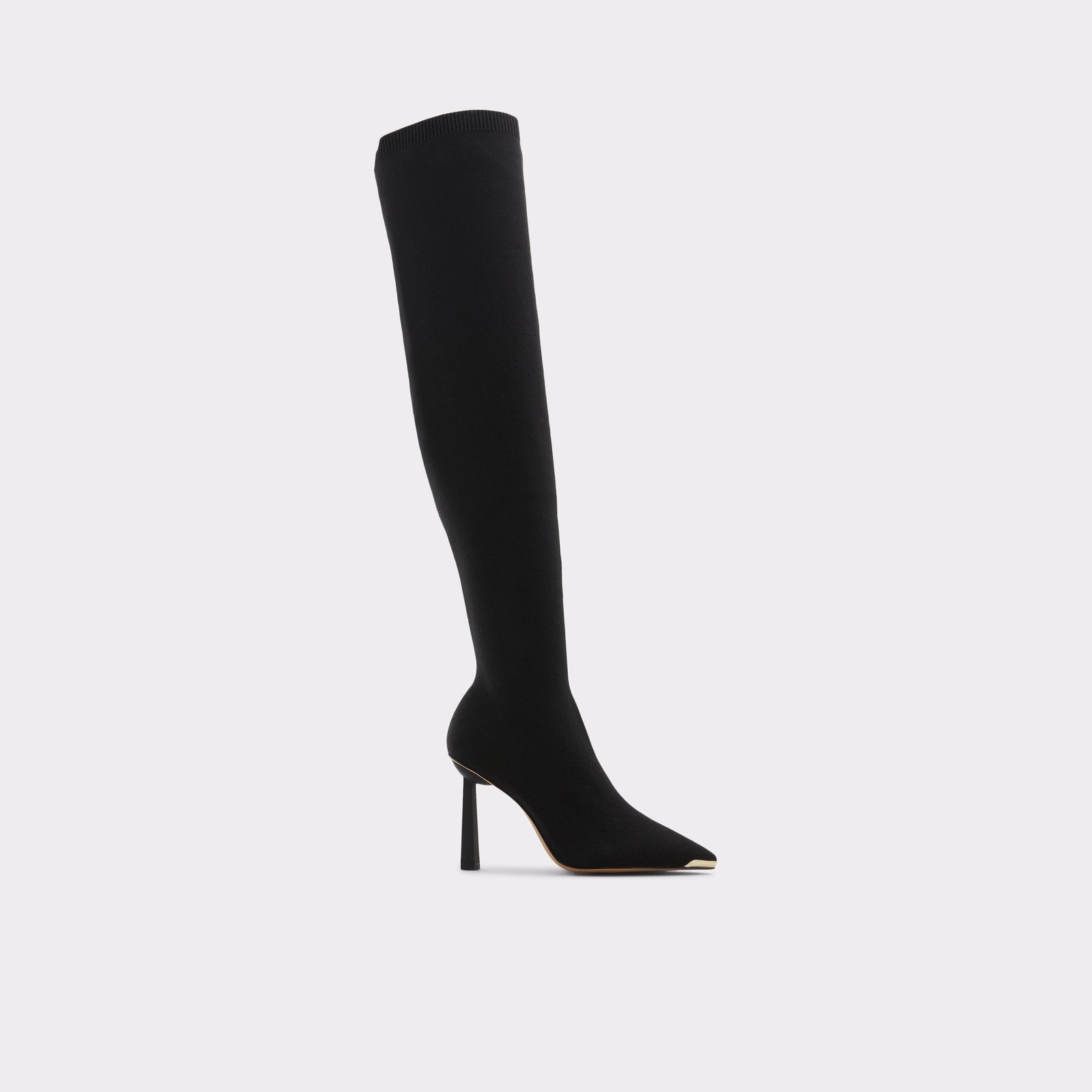 Women's Boots | Chelsea boots, Chunky Boots Heeled Boots At ALDO UK