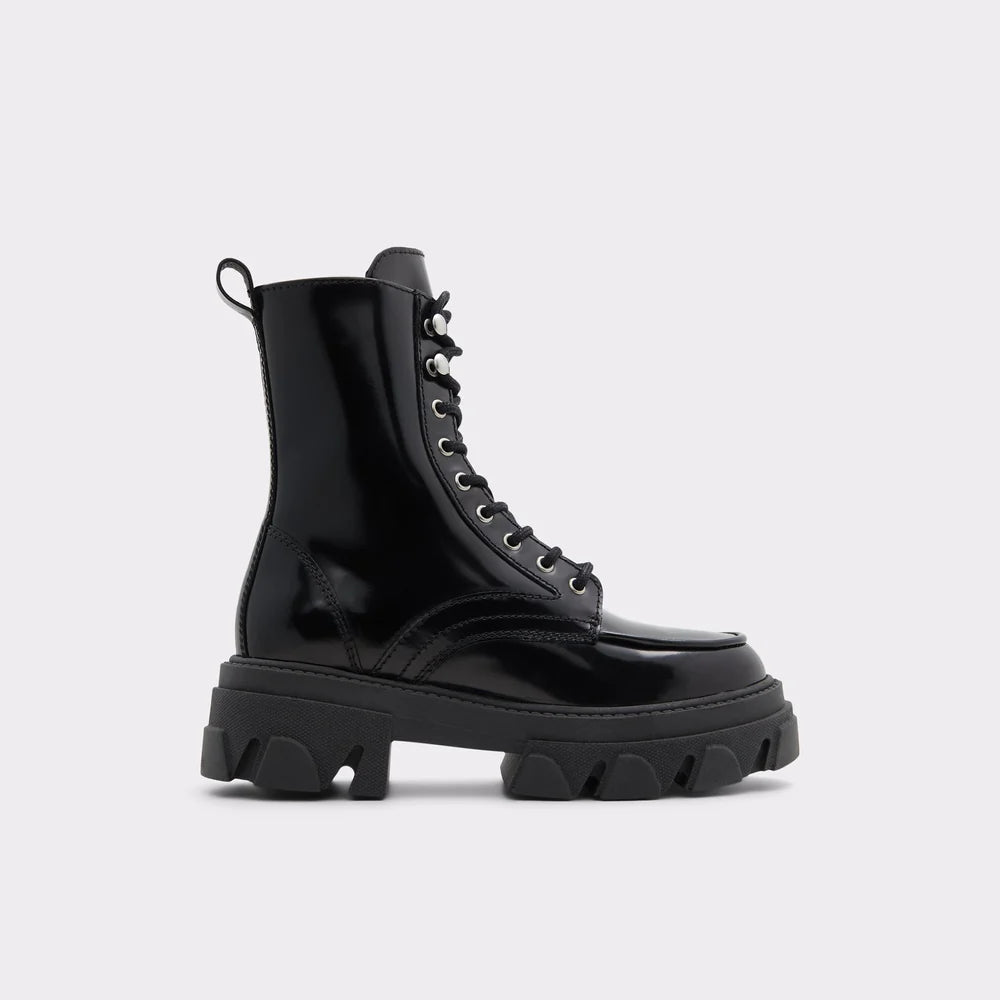 Aldo 2025 online outlet