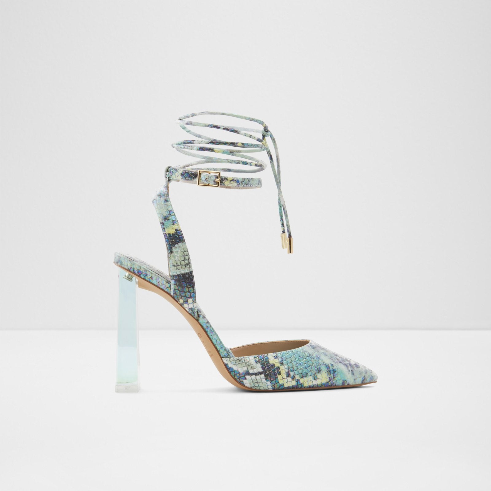 Women s Shoes Shop Heels Flats Trainers Sandals At ALDO Shoes women-s-shoes-shop-heels-flats-trainers-sandals-at-aldo-shoes