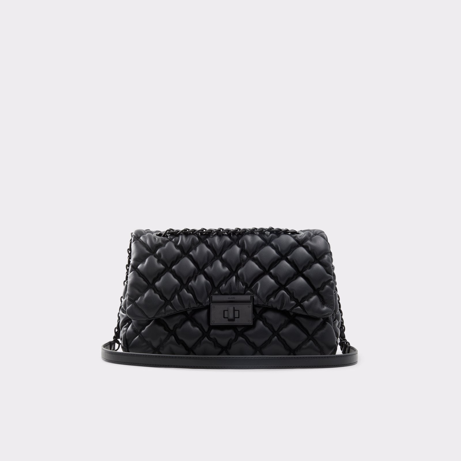 ALDO Bags for Women | Online Sale up to 40% off | Lyst Canada