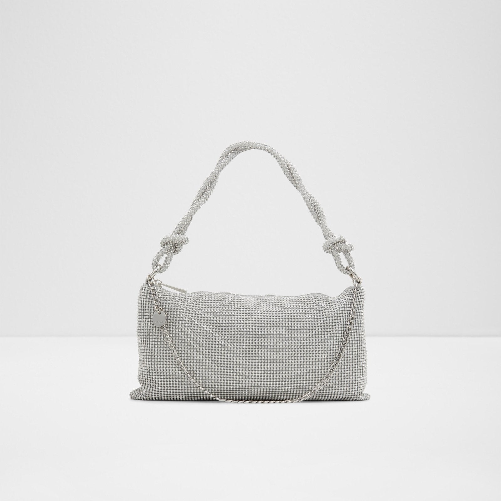 Buy Green Handbags for Women by Aldo Online | Ajio.com