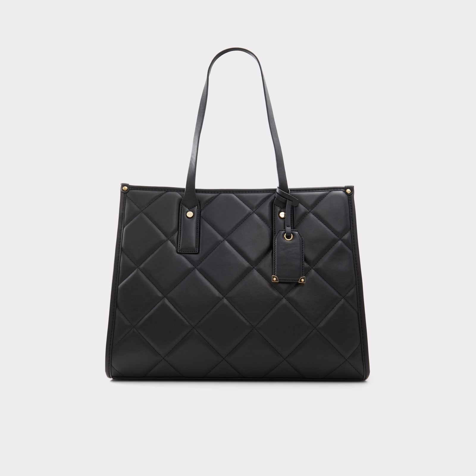 ALDO Handbags | Dillard's