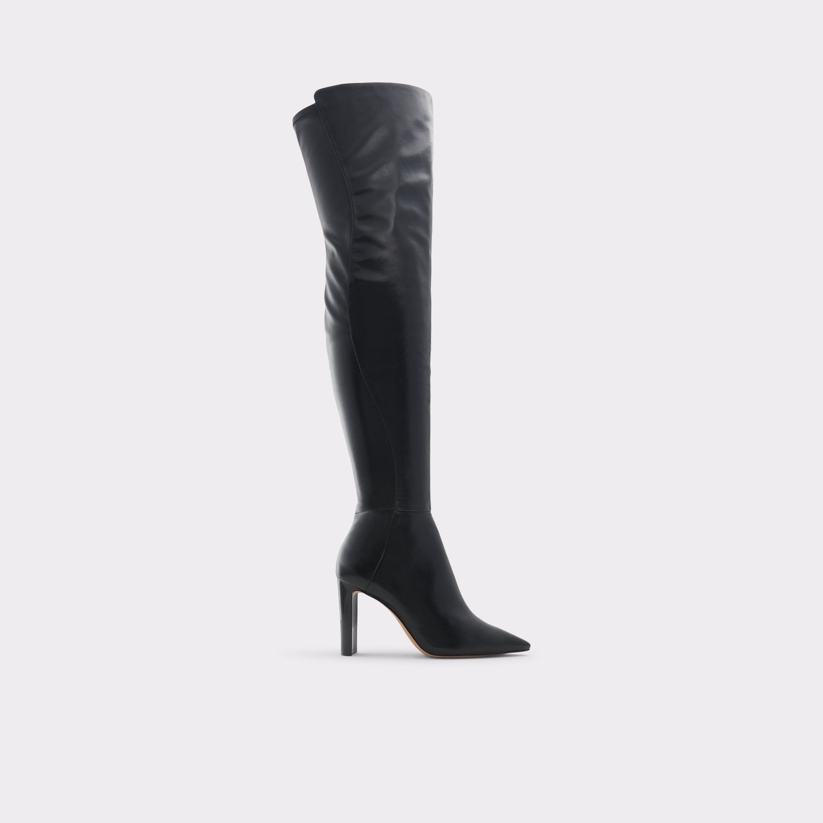 Women's Boots | Chelsea boots, Chunky Boots Heeled Boots At ALDO UK